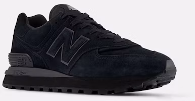 Purchase New Balance 574 Legacy 經典休閒鞋 U574LGTG-D