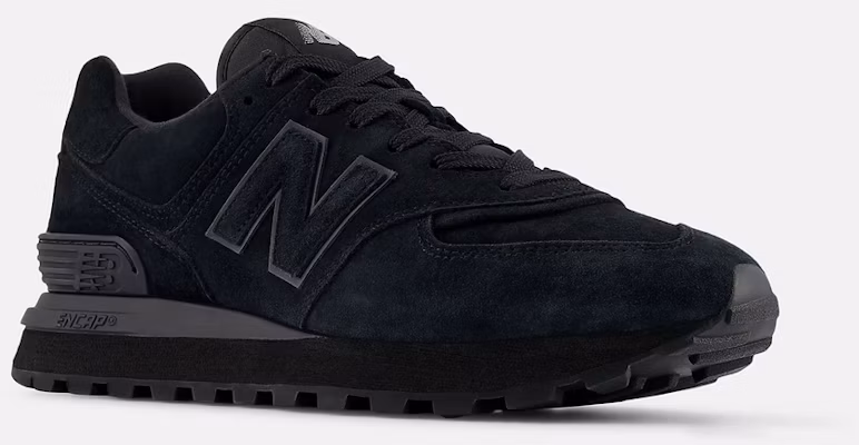 New Balance 574 Legacy 經典休閒鞋 U574LGTG-D Purchase New Balance 574 Legacy 經典休閒鞋 U574LGTG-D