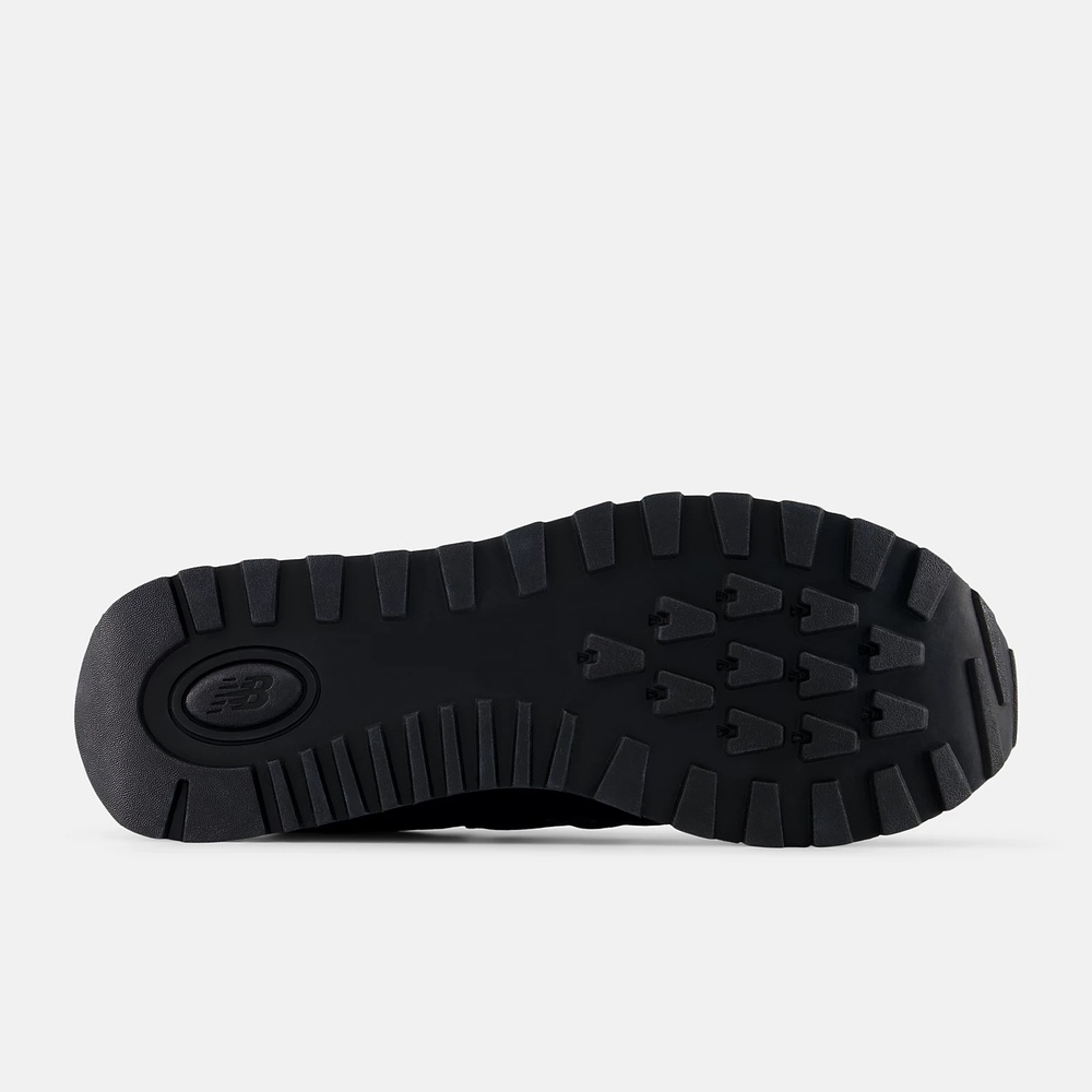 Purchase New Balance 574 Legacy Casual Shoes U574LGTG-D