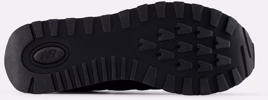 Details for New Balance 574 Legacy 經典休閒鞋 U574LGTG-D