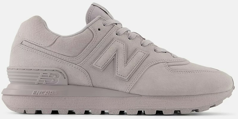 New Balance 574 復古休閒鞋 U574LGTT-D Buy New Balance 574 復古休閒鞋 U574LGTT-D