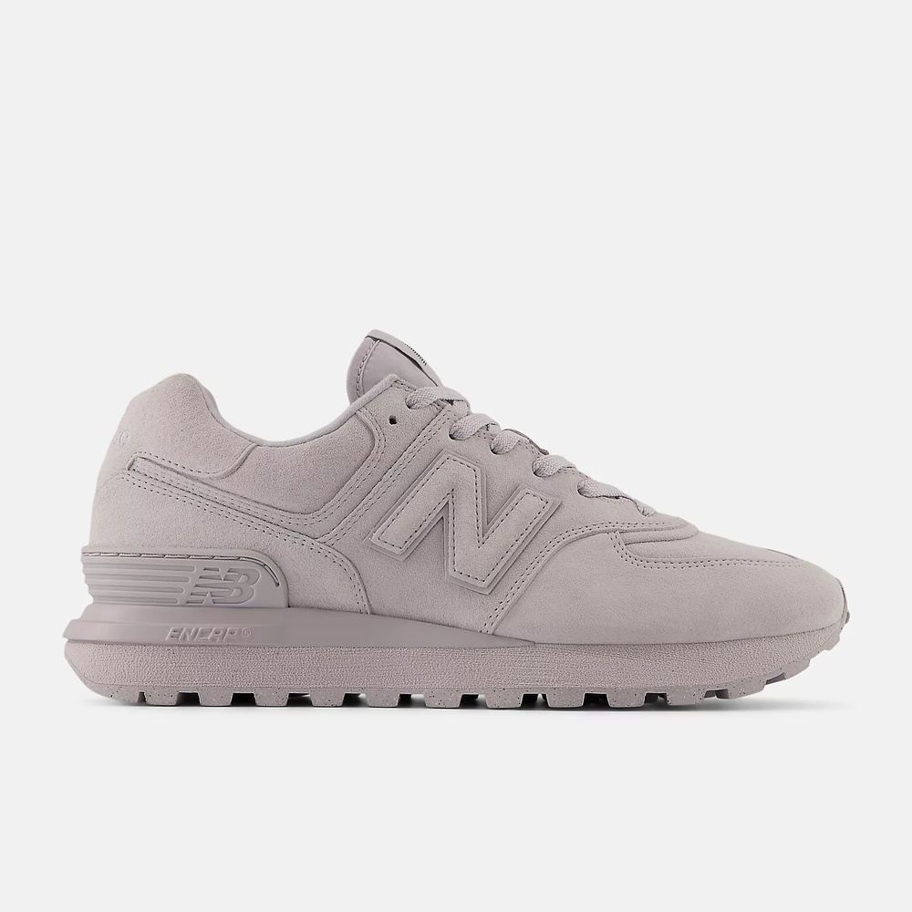 New Balance 574 Legacy Casual Shoes U574LGTT-D