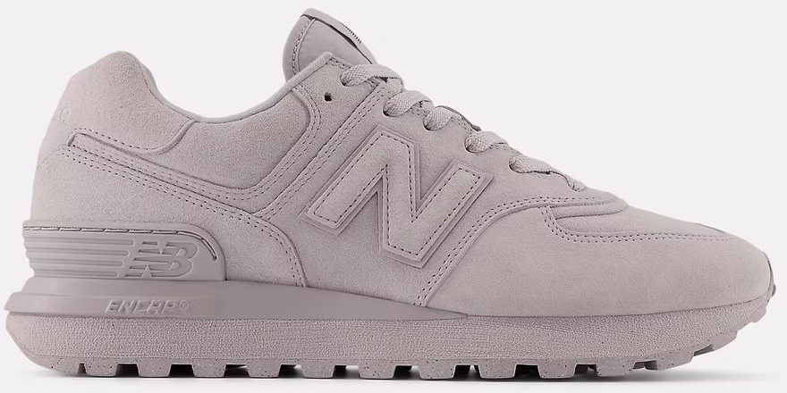 new-balance-574-legacy-casual-shoes-u574-lgtt-d