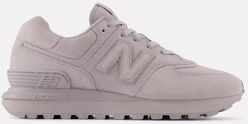 New Balance 574 Legacy Casual Shoes U574LGTT-D Buy New Balance 574 Legacy Casual Shoes U574LGTT-D