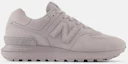 Buy New Balance 574 Legacy Casual Shoes U574LGTT-D