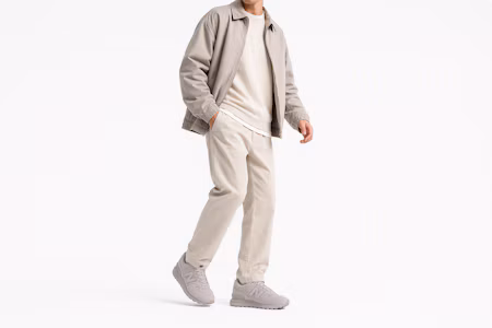 Order New Balance 574 復古休閒鞋 U574LGTT-D
