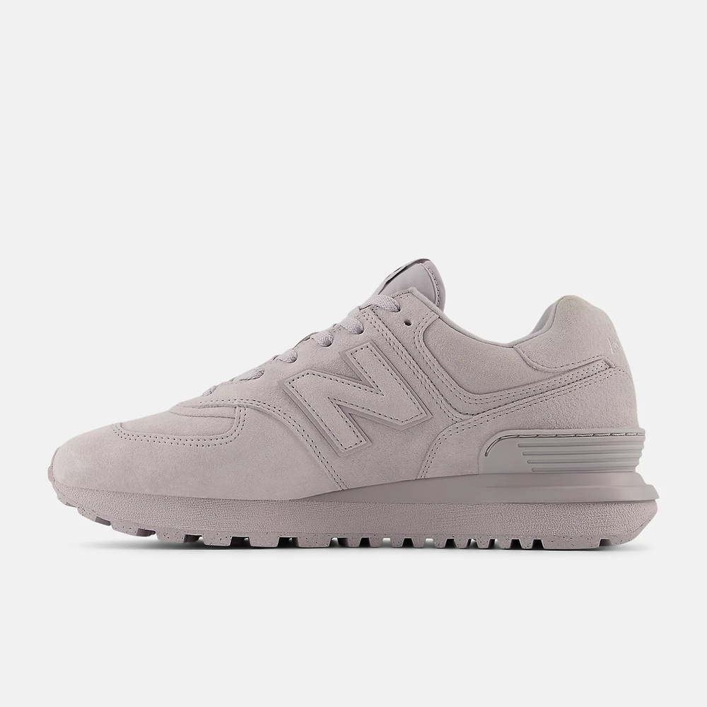 Order New Balance 574 Legacy Casual Shoes U574LGTT-D