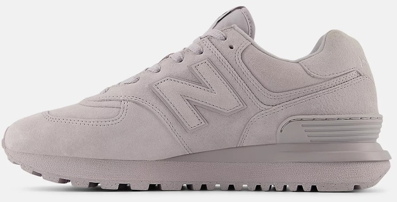 New Balance 574 Legacy Casual Shoes U574LGTT-D Order New Balance 574 Legacy Casual Shoes U574LGTT-D