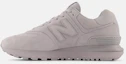 Order New Balance 574 Legacy Casual Shoes U574LGTT-D