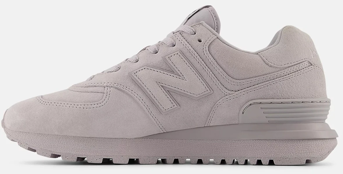 New Balance 574 復古休閒鞋 U574LGTT-D Lookbook New Balance 574 復古休閒鞋 U574LGTT-D