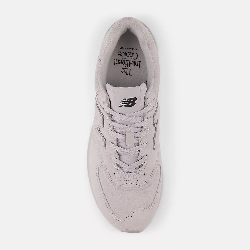 Lookbook New Balance 574 Legacy Casual Shoes U574LGTT-D