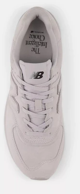 New Balance 574 Legacy Casual Shoes U574LGTT-D Lookbook New Balance 574 Legacy Casual Shoes U574LGTT-D