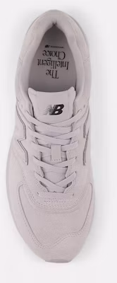 New Balance 574 復古休閒鞋 U574LGTT-D Shop New Balance 574 復古休閒鞋 U574LGTT-D