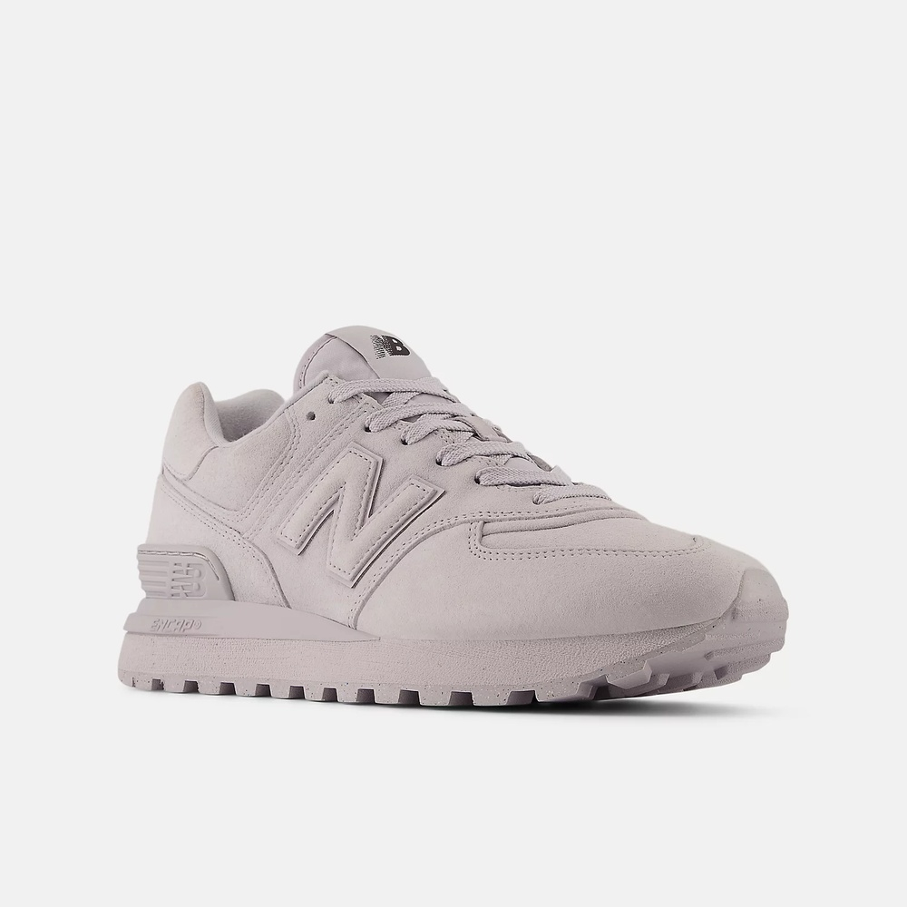 Shop New Balance 574 Legacy Casual Shoes U574LGTT-D