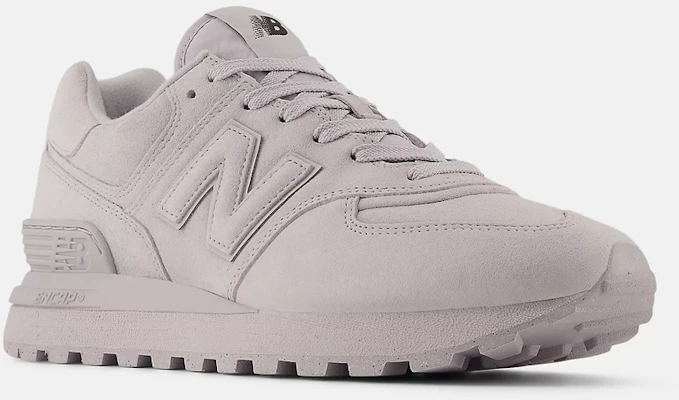 New Balance 574 Legacy Casual Shoes U574LGTT-D Shop New Balance 574 Legacy Casual Shoes U574LGTT-D