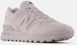 Shop New Balance 574 Legacy Casual Shoes U574LGTT-D