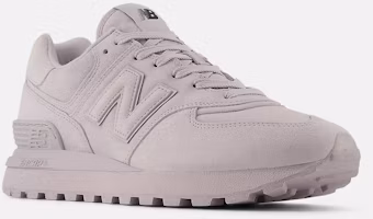 Purchase New Balance 574 復古休閒鞋 U574LGTT-D