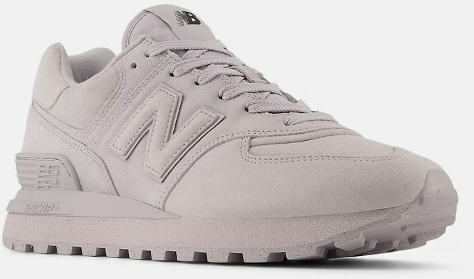 New Balance 574 復古休閒鞋 U574LGTT-D Purchase New Balance 574 復古休閒鞋 U574LGTT-D