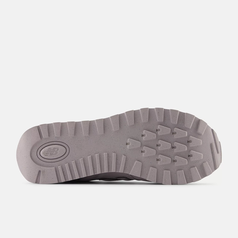 Purchase New Balance 574 Legacy Casual Shoes U574LGTT-D