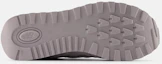 Purchase New Balance 574 Legacy Casual Shoes U574LGTT-D