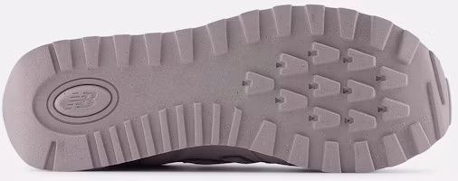 Details for New Balance 574 復古休閒鞋 U574LGTT-D
