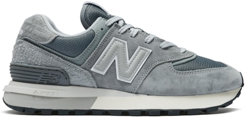 New Balance 574 Legacy HX Buy New Balance 574 Legacy HX