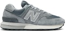 Buy New Balance 574 Legacy HX Lelaki Perempuan Sneakers U574LGHX-D