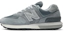 Order New Balance 574 Legacy HX Lelaki Perempuan Sneakers U574LGHX-D