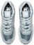Lookbook New Balance 574 Legacy HX Lelaki Perempuan Sneakers U574LGHX-D