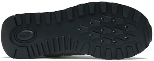 New Balance 574 Legacy HX Lelaki Perempuan Sneakers U574LGHX-D Shop New Balance 574 Legacy HX Lelaki Perempuan Sneakers U574LGHX-D