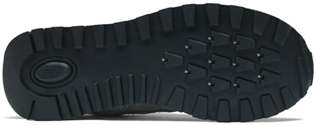 New Balance 574 Legacy HX Shop New Balance 574 Legacy HX