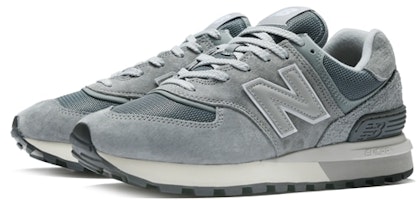 New Balance 574 Legacy HX Lelaki Perempuan Sneakers U574LGHX-D Purchase New Balance 574 Legacy HX Lelaki Perempuan Sneakers U574LGHX-D