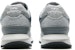 New Balance 574 Legacy HX Lelaki Perempuan Sneakers U574LGHX-D