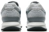 Details for New Balance 574 Legacy HX Lelaki Perempuan Sneakers U574LGHX-D