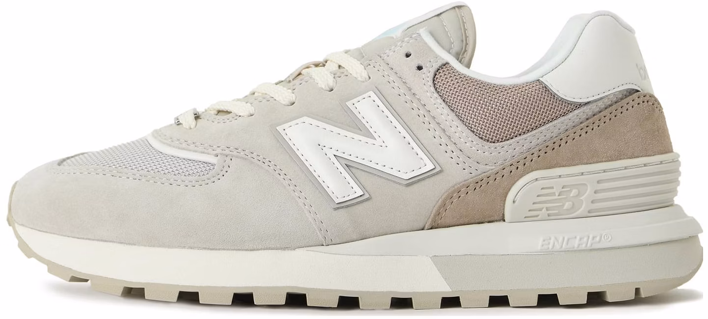 new-balance-574-legacy-off-white-brown-u574-lgtw