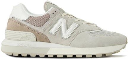 New Balance 574 Legacy Blanco Roto Marrón U574LGTW Order New Balance 574 Legacy Blanco Roto Marrón U574LGTW