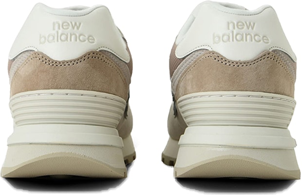 ニューバランス 574 レガシー オフホワイトブラウン U574LGTW Purchase ニューバランス 574 レガシー オフホワイトブラウン U574LGTW