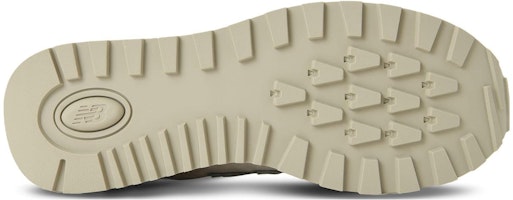 New Balance 574 Legacy Blanco Roto Marrón U574LGTW Details for New Balance 574 Legacy Blanco Roto Marrón U574LGTW