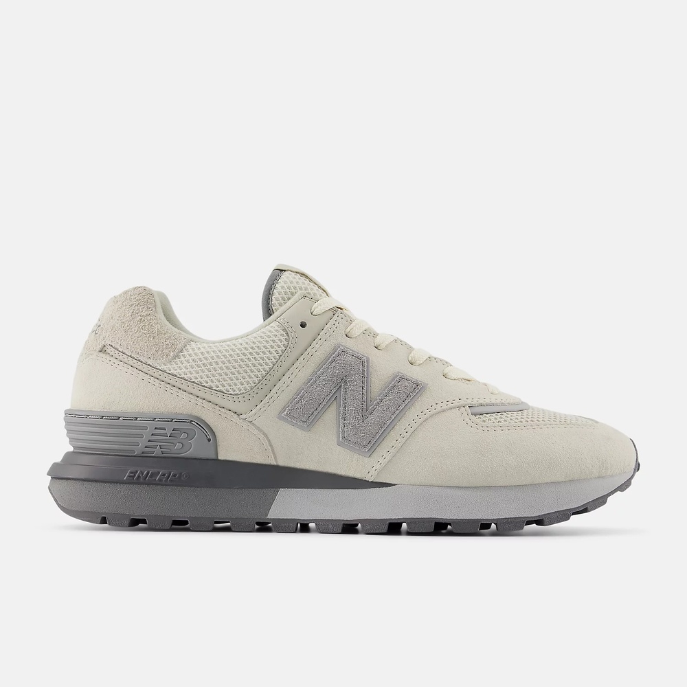 New Balance 574 Legacy Retro Casual Shoes Men U574LGAF-D