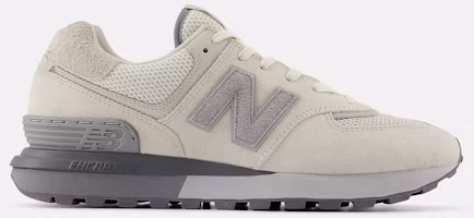New Balance 574 Legacy Retro Casual Shoes Men U574LGAF-D New Balance 574 Legacy Retro Casual Shoes Men U574LGAF-D