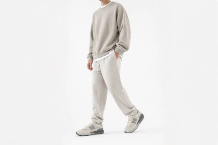 Order New Balance 574 復古休閒鞋 男款 U574LGAF-D