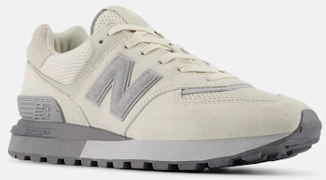 Purchase New Balance 574 復古休閒鞋 男款 U574LGAF-D