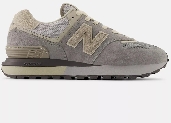 New Balance 574 Legacy Retro Casual Shoes U574LGAZ-D Buy New Balance 574 Legacy Retro Casual Shoes U574LGAZ-D