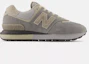 Buy New Balance 574 Legacy Retro Casual Shoes U574LGAZ-D