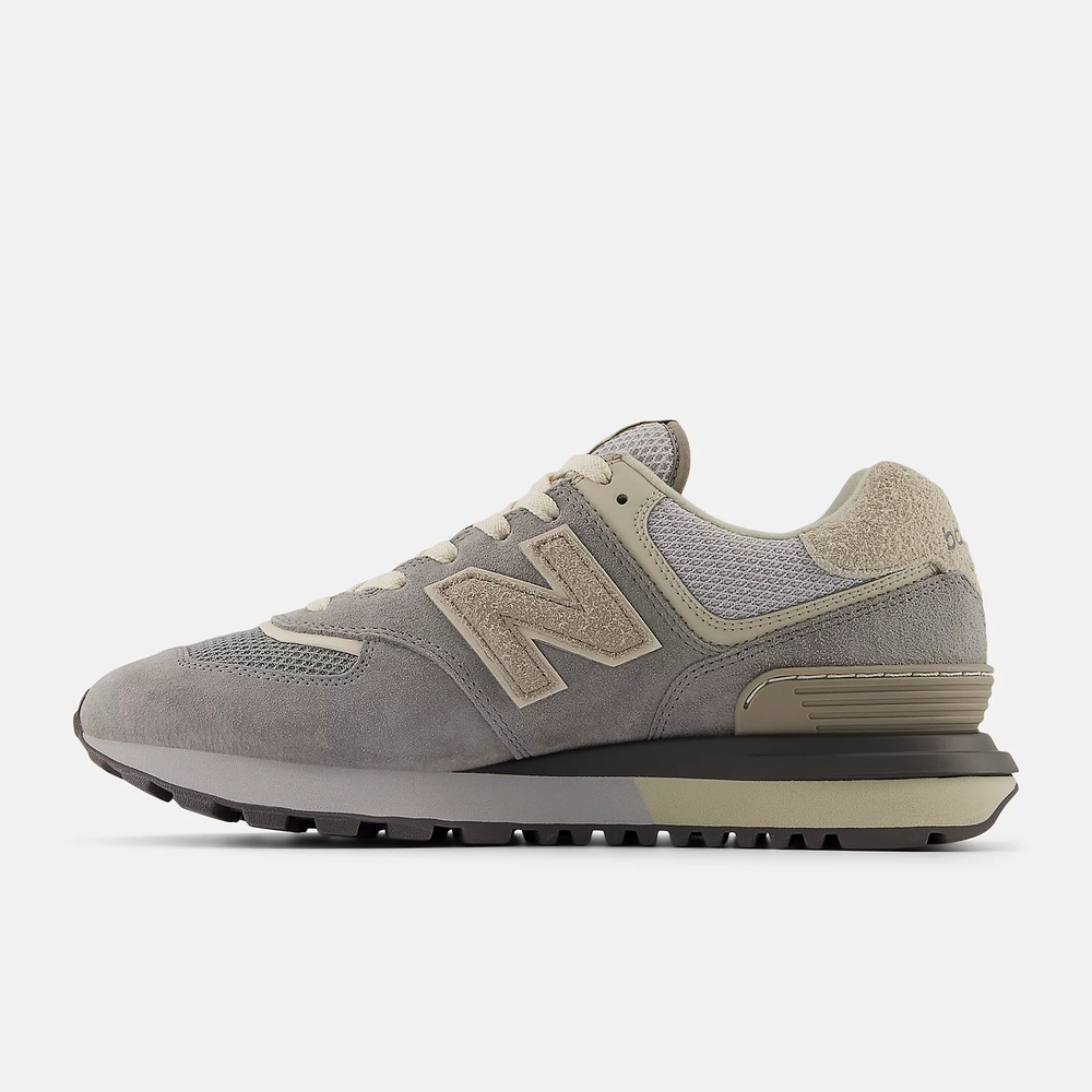 Order New Balance 574 Legacy Retro Casual Shoes U574LGAZ-D