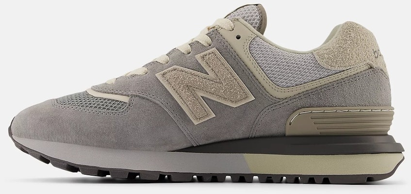 New Balance 574 Legacy Retro Casual Shoes U574LGAZ-D Order New Balance 574 Legacy Retro Casual Shoes U574LGAZ-D
