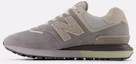 Order New Balance 574 Legacy Retro Casual Shoes U574LGAZ-D