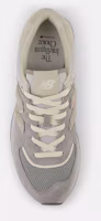 Lookbook New Balance 574 復古經典休閒鞋 U574LGAZ-D