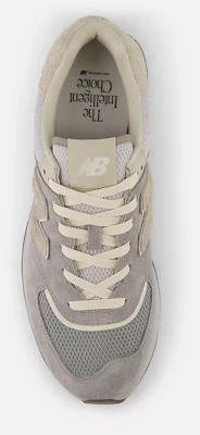 New Balance 574 Legacy Retro Casual Shoes U574LGAZ-D Lookbook New Balance 574 Legacy Retro Casual Shoes U574LGAZ-D