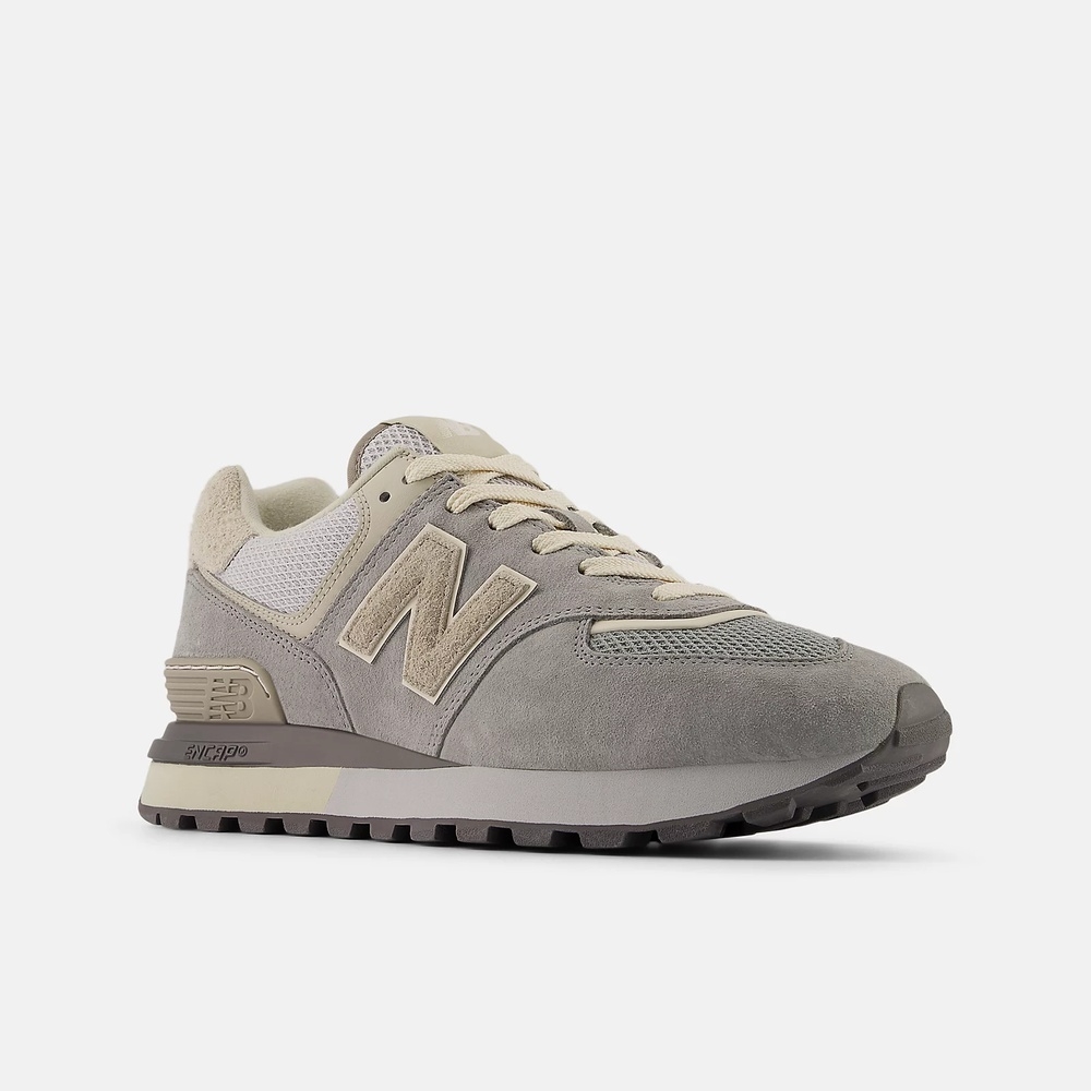 Shop New Balance 574 Legacy Retro Casual Shoes U574LGAZ-D